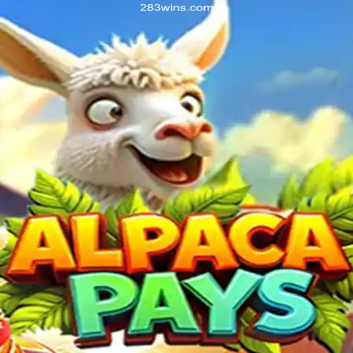 Discover the Exciting World of AlpacaPays: Thriving in the Gambling Scene in Brazil