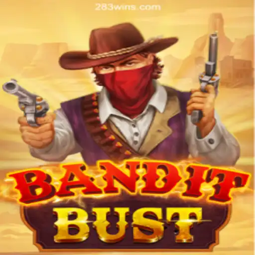 BanditBust: The Thrilling Adventure Game at the Heart of Brazil's Gaming Scene