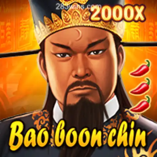 Exploring BaoBoonChin: A Unique Adventure in the World of Gaming