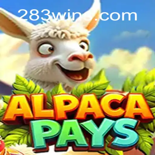Discover the Exciting World of AlpacaPays: Thriving in the Gambling Scene in Brazil