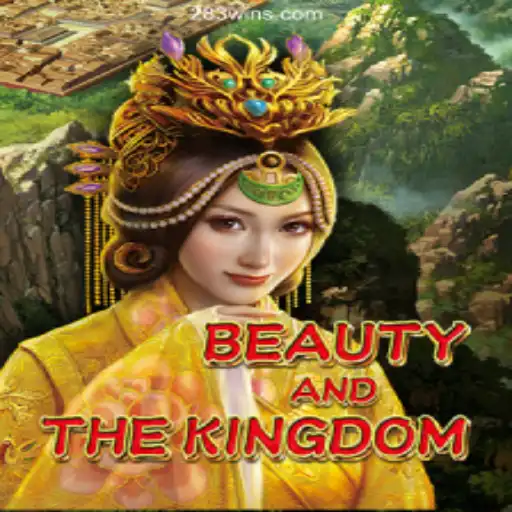 Exploring BeautyAndTheKingdom: A Fascinating Adventure Game