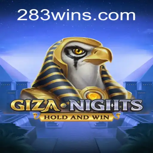 Exploring GizaNights: The Enchanting World of Strategy and Thrill