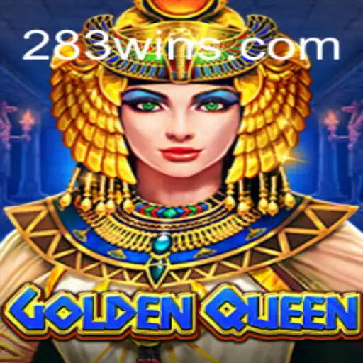 Discover the World of GoldenQueen: A Thrilling Adventure Game