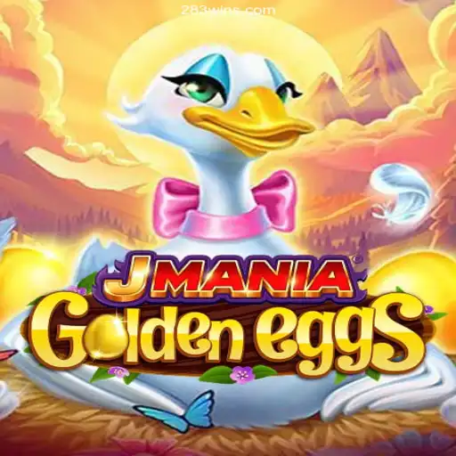 Unveiling the Thrills of JManiaGoldenEggs: The Ultimate Gaming Experience