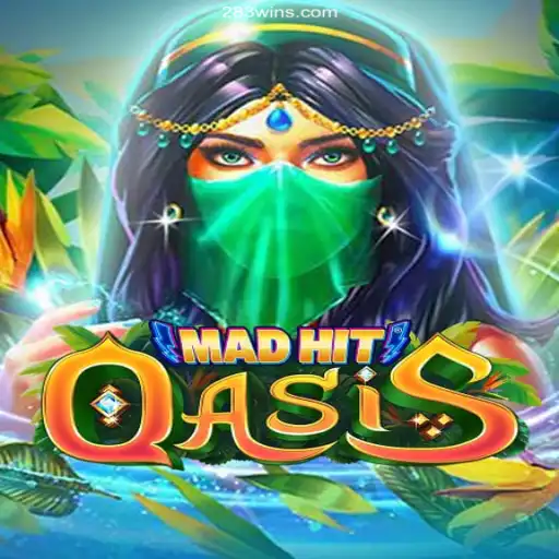 Exploring the Thrills of MadHitOasis: A Thorough Guide
