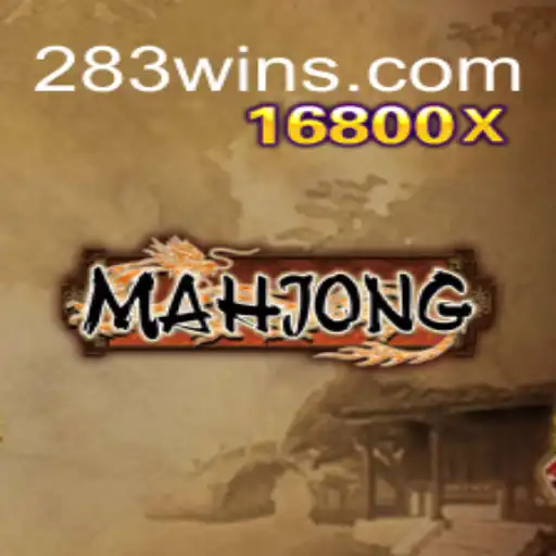 Exploring Mahjong: A Timeless Game and 283win's Thriving Platform