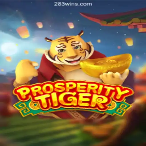 Mastering ProsperityTiger: A Deep Dive into Brazil's Leading Betting Platform