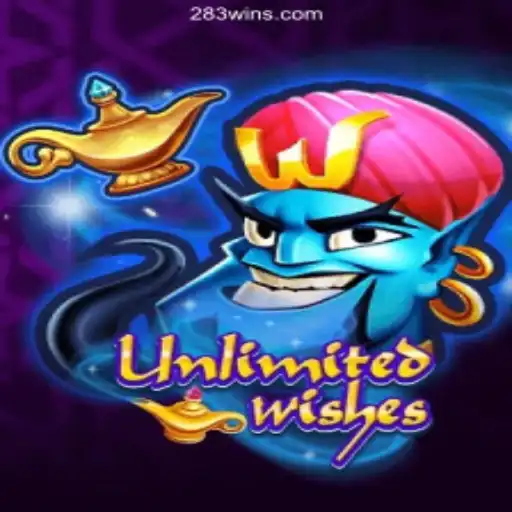 Discover UnlimitedWishes: Your Gateway to Fantasy and Fun