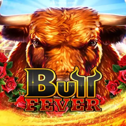 Engage in an Exciting Adventure with BullFever: The Thrilling Gaming Experience
