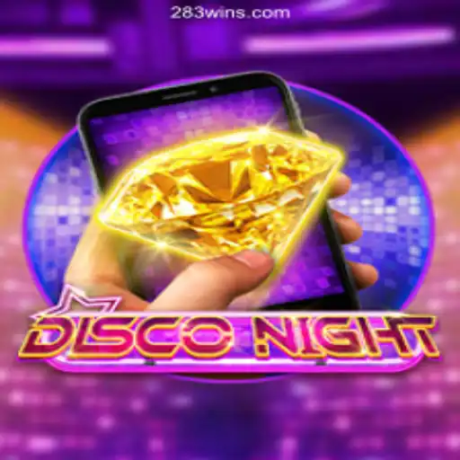 Dive into the Vibrant World of DiscoNightM: An Engaging Gaming Experience