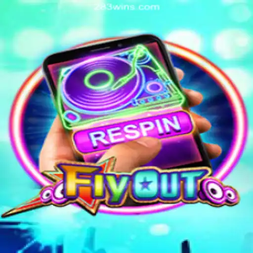 An In-Depth Look at FlyOut: The Thrilling Gaming Phenomenon