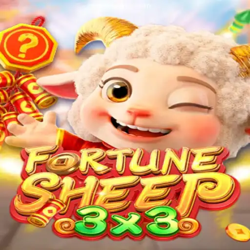 Discovering FortuneSheep: The Next Big Betting Game