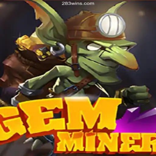 Discover the Excitement of GemMiner: A Gaming Adventure