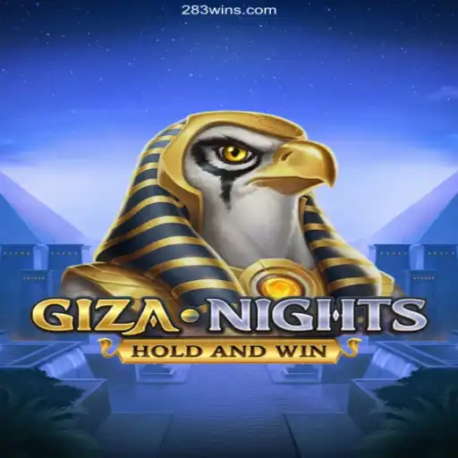 Exploring GizaNights: The Enchanting World of Strategy and Thrill