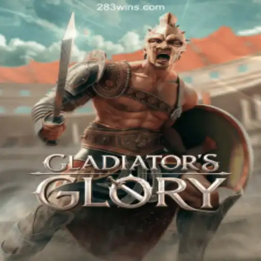 Immerse Yourself in the Epic World of GladiatorsGlory