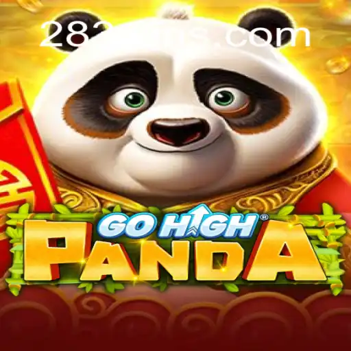 Exploring GoHighPanda: A Thrilling Game Experience