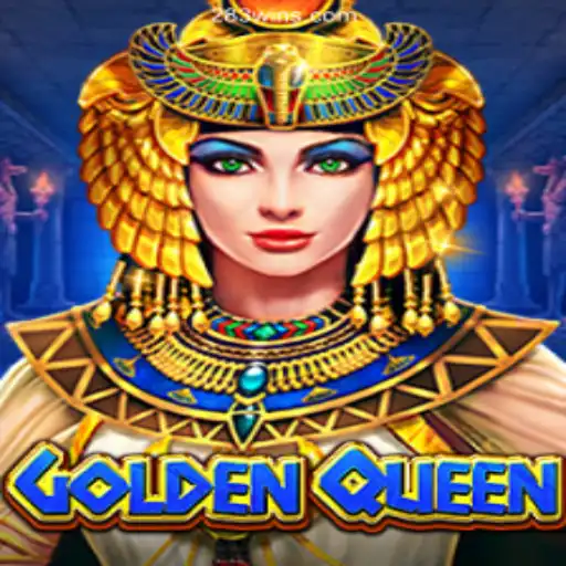 Discover the World of GoldenQueen: A Thrilling Adventure Game