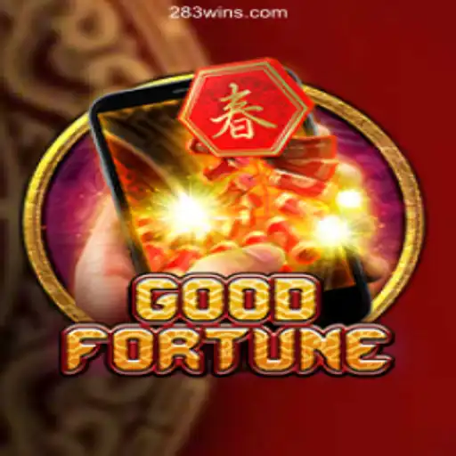Discover the Exciting World of GoodFortuneM and the Reigning Platform 283win