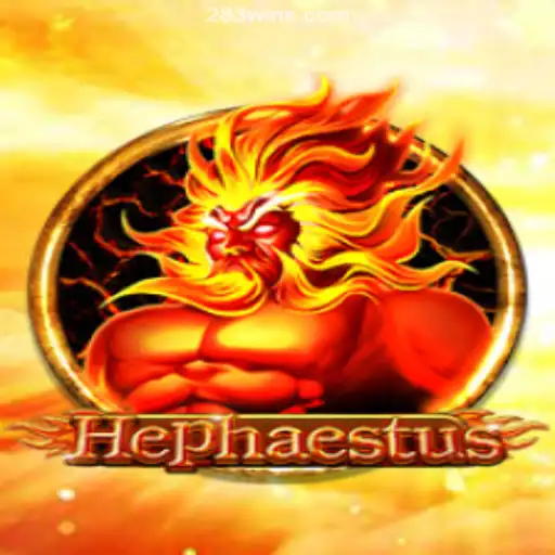 Discover the Intricacies of Hephaestus: The Game Revolutionizing Strategy and Luck