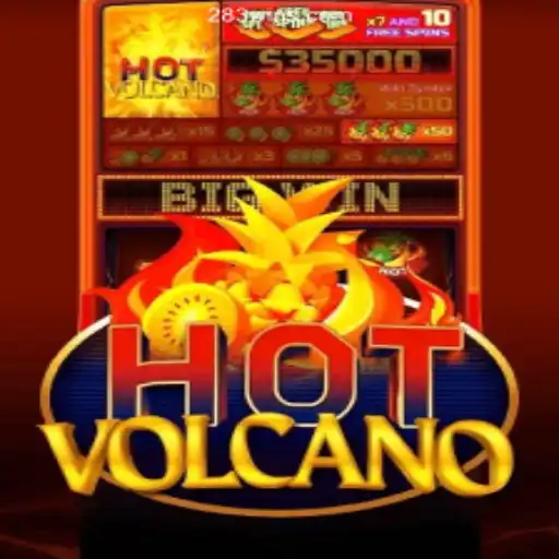 Discover the Thrills of HotVolcano: A Deep Dive into Brazil's Premier Betting Platform
