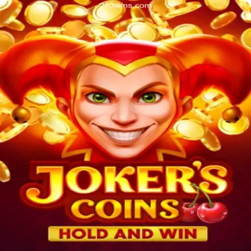 Discover the Exciting World of JokersCoins: The Innovative Gaming Experience