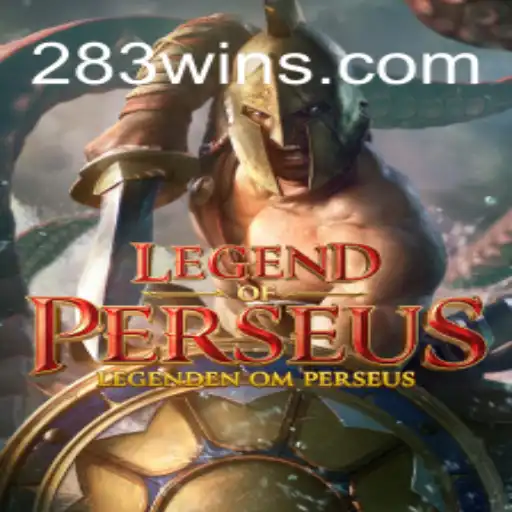 Unveiling the Mythical Realm of LegendofPerseus: A Journey Through Gameplay and Adventure
