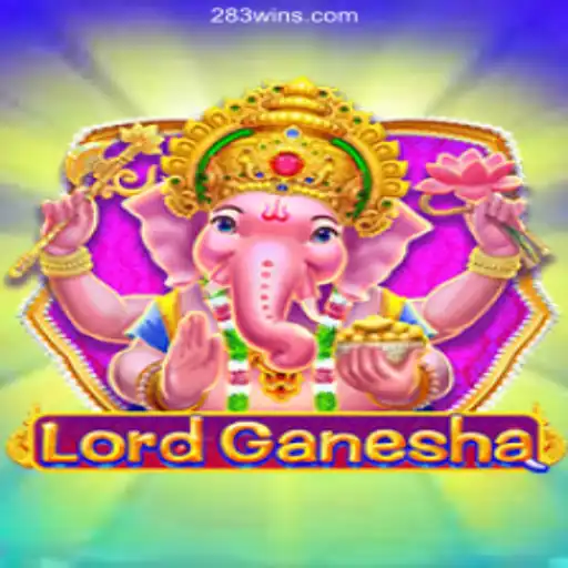 Exploring the Fascinating World of LordGanesha: A Unique Gaming Experience