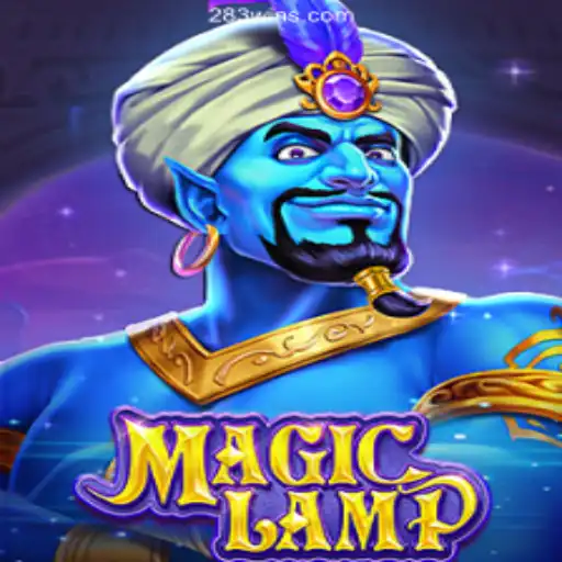 Discover the Exciting World of MagicLamp