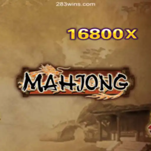 Exploring Mahjong: A Timeless Game and 283win's Thriving Platform