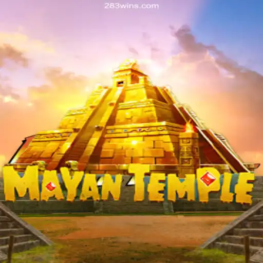 Discovering the Mysteries of 'MayanTemple': An Insight into the Thrilling Adventure Game