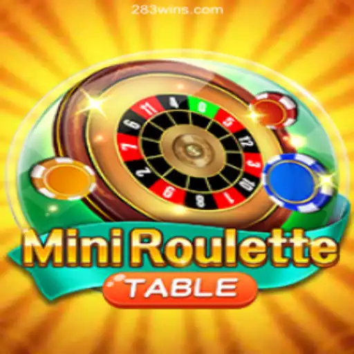Exploring MiniRoulette: Understanding the Game and Its Growing Popularity