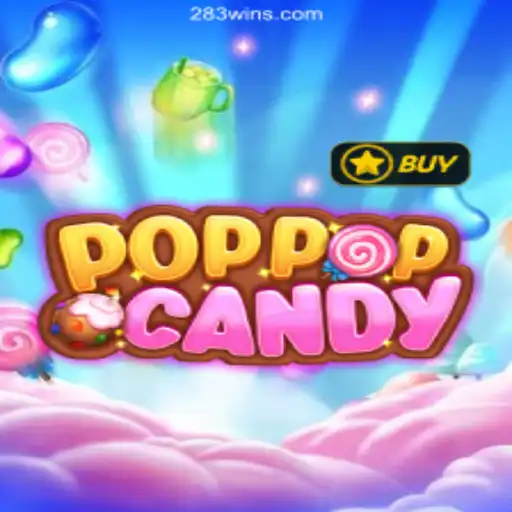 Exploring the Vibrant World of POPPOPCANDY: A Thorough Introduction to the Game