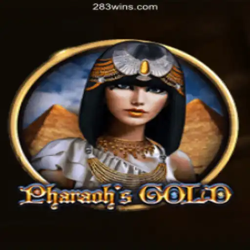 PharaohsGold: Unveiling the Riches of Ancient Egypt with 283win