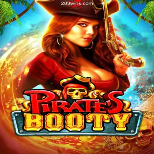 Dive into the World of PiratesBooty: Explore the Thrilling New Adventure Game