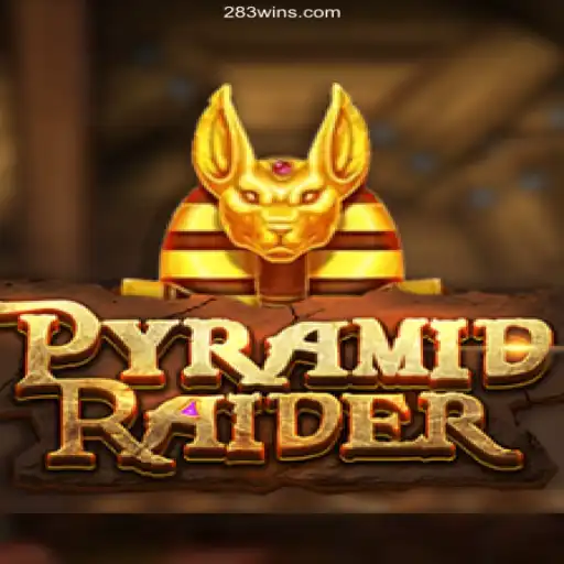 Exploring PyramidRaider: The Adventurous Thrill of Online Gaming