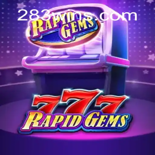 Exploring the Thrills of RapidGems777 in the Brazilian Market