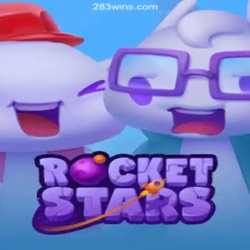 Exploring RocketStars: An Engaging Journey into the Galaxy of Gaming
