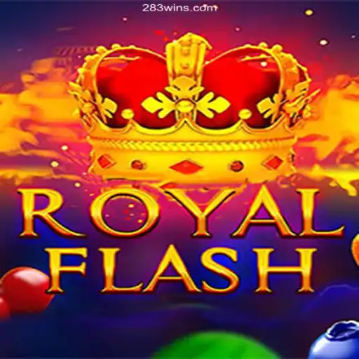 Explore the Thrilling World of RoyalFlash: The Ultimate Gaming Experience