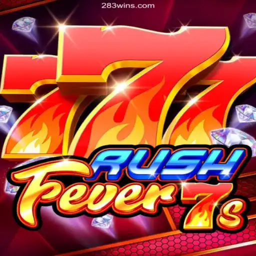 RushFever7s: The Exciting World of Virtual Gaming