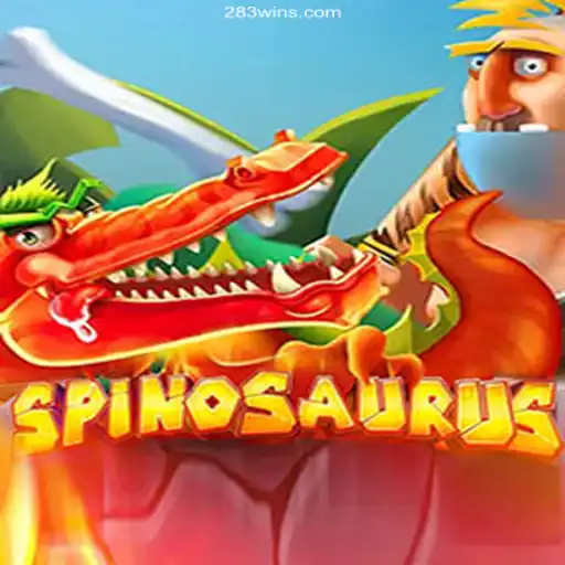Discovering the Thrills of Spinosaurus: The Jurassic Adventure Game