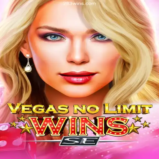 Exploring VegasNoLimitWinsSE and the Thrill of Online Gaming