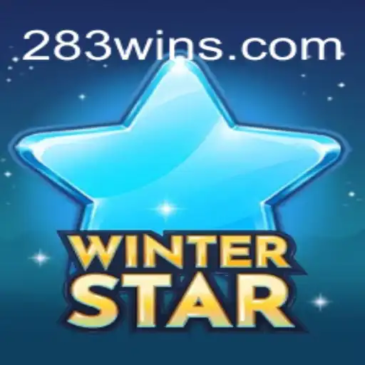 Unveiling WinterStar: The Ultimate Gaming Experience