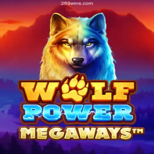 Experience the Thrill of WolfPowerMega and Explore Brazil's Leading Betting Platform 283win