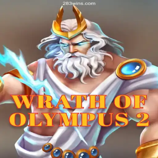 WrathofOlympus2: A New Era in Mythical Gaming