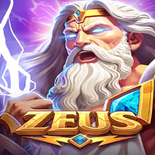 Exploring Zeus: An Immersive Gaming Experience with Thrilling Mechanics